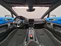 Alpine A110 GTS *ALPINE STORE BREMEN* Bleu - thumbnail 11