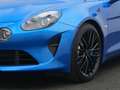 Alpine A110 GTS *ALPINE STORE BREMEN* Bleu - thumbnail 10
