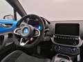 Alpine A110 GTS *ALPINE STORE BREMEN* Bleu - thumbnail 13