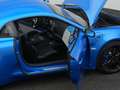 Alpine A110 GTS *ALPINE STORE BREMEN* Bleu - thumbnail 12