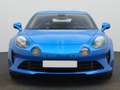 Alpine A110 GTS *ALPINE STORE BREMEN* Bleu - thumbnail 4