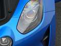 Alpine A110 GTS *ALPINE STORE BREMEN* Bleu - thumbnail 7