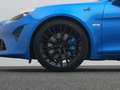 Alpine A110 GTS *ALPINE STORE BREMEN* Bleu - thumbnail 9