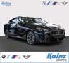 BMW 220 d Gran Coupé H&K/Driv. Plus/M Sport Schwarz - thumbnail 1