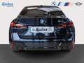 BMW 220 d Gran Coupé H&K/Driv. Plus/M Sport Schwarz - thumbnail 2