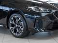 BMW 220 d Gran Coupé H&K/Driv. Plus/M Sport Schwarz - thumbnail 3