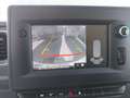Renault Master Fg. Energy Blue dCi L4H2 3500 P RS 120kW Blanco - thumbnail 17