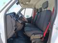 Renault Master Fg. Energy Blue dCi L4H2 3500 P RS 120kW Blanco - thumbnail 14