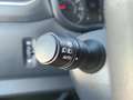 Renault Master Fg. Energy Blue dCi L4H2 3500 P RS 120kW Blanco - thumbnail 23