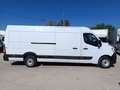 Renault Master Fg. Energy Blue dCi L4H2 3500 P RS 120kW Blanco - thumbnail 4