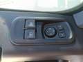 Renault Master Fg. Energy Blue dCi L4H2 3500 P RS 120kW Blanco - thumbnail 18