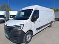 Renault Master Fg. Energy Blue dCi L4H2 3500 P RS 120kW Blanco - thumbnail 2