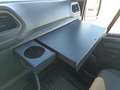 Renault Master Fg. Energy Blue dCi L4H2 3500 P RS 120kW Blanco - thumbnail 19