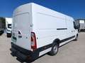 Renault Master Fg. Energy Blue dCi L4H2 3500 P RS 120kW Blanco - thumbnail 5