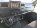 Renault Master Fg. Energy Blue dCi L4H2 3500 P RS 120kW Blanco - thumbnail 21