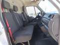 Renault Master Fg. Energy Blue dCi L4H2 3500 P RS 120kW Blanco - thumbnail 15