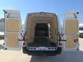 Renault Master Fg. Energy Blue dCi L4H2 3500 P RS 120kW Blanco - thumbnail 12