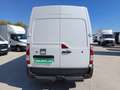 Renault Master Fg. Energy Blue dCi L4H2 3500 P RS 120kW Blanco - thumbnail 8