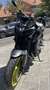 Yamaha MT-09 - thumbnail 2