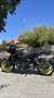 Yamaha MT-09 - thumbnail 1