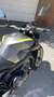 Yamaha MT-09 - thumbnail 3