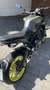 Yamaha MT-09 - thumbnail 4