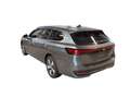 Volkswagen Passat Business 2.0 TDI DSG KLIMA-Sitze R-KAMERA Grau - thumbnail 6