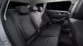 Volkswagen Passat Business 2.0 TDI DSG KLIMA-Sitze R-KAMERA Grau - thumbnail 10