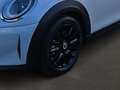 MINI Cooper SE Dach und Spiegelkappen schwarz, unfallfrei Weiß - thumbnail 6