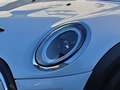 MINI Cooper SE Dach und Spiegelkappen schwarz, unfallfrei Weiß - thumbnail 5