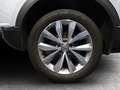 Volkswagen T-Roc 1.0 tsi Style 110cv Argento - thumbnail 12