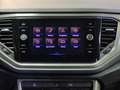 Volkswagen T-Roc 1.0 tsi Style 110cv Argento - thumbnail 14