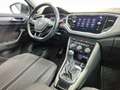 Volkswagen T-Roc 1.0 tsi Style 110cv Argento - thumbnail 10