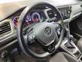 Volkswagen T-Roc 1.0 tsi Style 110cv Argento - thumbnail 11