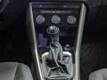 Volkswagen T-Roc 1.0 tsi Style 110cv Argento - thumbnail 13