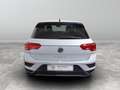 Volkswagen T-Roc 1.0 tsi Style 110cv Argento - thumbnail 4