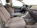 Volkswagen T-Roc 1.0 tsi Style 110cv Argento - thumbnail 9