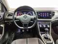 Volkswagen T-Roc 1.0 tsi Style 110cv Argento - thumbnail 6