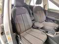 Volkswagen T-Roc 1.0 tsi Style 110cv Argento - thumbnail 8