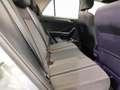 Volkswagen T-Roc 1.0 tsi Style 110cv Argento - thumbnail 15