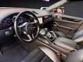 Porsche Cayenne E-Hybrid Coupé Aut. Rojo - thumbnail 9