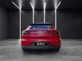 Porsche Cayenne E-Hybrid Coupé Aut. Rojo - thumbnail 4