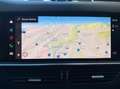 Porsche Cayenne E-Hybrid Coupé Aut. Rojo - thumbnail 12