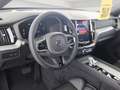 Volvo XC60 Plus Black Edition Plug-In Hybrid AWD T6 Twin Engi Schwarz - thumbnail 8