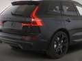 Volvo XC60 Plus Black Edition Plug-In Hybrid AWD T6 Twin Engi Schwarz - thumbnail 5