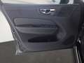 Volvo XC60 Plus Black Edition Plug-In Hybrid AWD T6 Twin Engi Schwarz - thumbnail 15