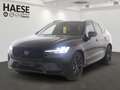 Volvo XC60 Plus Black Edition Plug-In Hybrid AWD T6 Twin Engi Schwarz - thumbnail 1