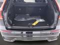 Volvo XC60 Plus Black Edition Plug-In Hybrid AWD T6 Twin Engi Schwarz - thumbnail 6