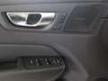Volvo XC60 Plus Black Edition Plug-In Hybrid AWD T6 Twin Engi Schwarz - thumbnail 3