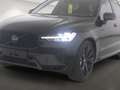 Volvo XC60 Plus Black Edition Plug-In Hybrid AWD T6 Twin Engi Schwarz - thumbnail 2